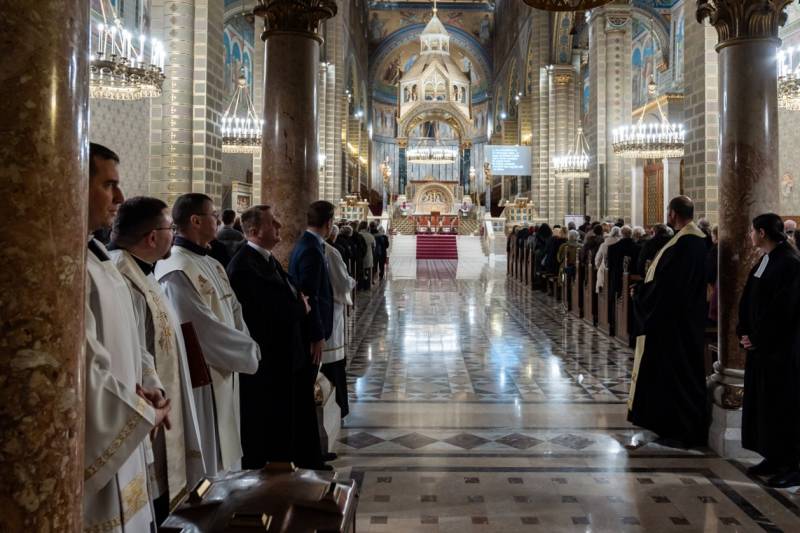 2024_01_28_okumene zaro_34.jpg